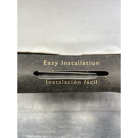 Sumner Street Home Hardware Pulls Satin Nickel Pack Of Four. {82} - Picture 2 of 9